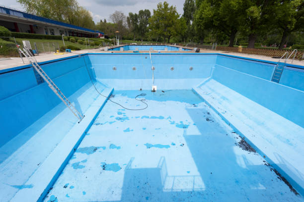 Best Basement water damage restoration  in Fredericktown, MO