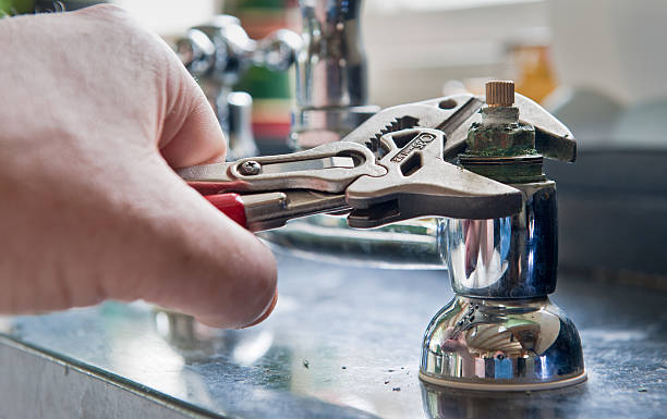 Best Flood damage cleanup  in Fredericktown, MO